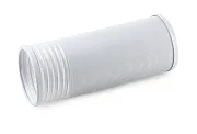 Mobilní klimatizace 4v1 COOLMAX 7000 BTU - DOMO DO10162