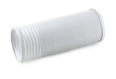 Mobilní klimatizace 4v1 COOLMAX 7000 BTU - DOMO DO10162