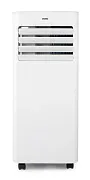 Mobilní klimatizace 4v1 COOLMAX 7000 BTU - DOMO DO10162