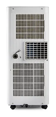 Mobilní klimatizace 4v1 COOLMAX 7000 BTU - DOMO DO10162