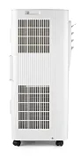 Mobilní klimatizace 4v1 COOLMAX 7000 BTU - DOMO DO10162