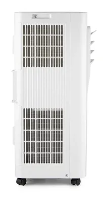 Mobilní klimatizace 4v1 COOLMAX 9000 BTU - DOMO DO10181