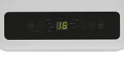 Mobilní klimatizace 4v1 COOLMAX 9000 BTU - DOMO DO10181
