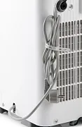 Mobilní klimatizace 4v1 COOLMAX 9000 BTU - DOMO DO10181