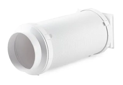 Mobilní klimatizace 4v1 COOLMAX 9000 BTU - DOMO DO10181