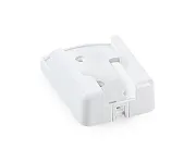 Mobilní klimatizace 4v1 COOLMAX 9000 BTU - DOMO DO10181