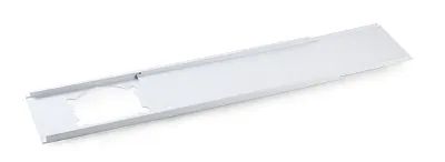 Mobilní klimatizace 4v1 COOLMAX 9000 BTU - DOMO DO10181