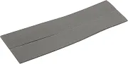 Mobilní klimatizace 4v1 COOLMAX 9000 BTU - DOMO DO10181