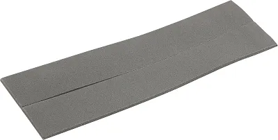 Mobilní klimatizace 4v1 COOLMAX 9000 BTU - DOMO DO10181