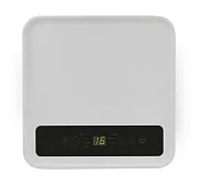 Mobilní klimatizace 4v1 COOLMAX 9000 BTU - DOMO DO10181