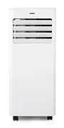 Mobilní klimatizace 4v1 COOLMAX 9000 BTU - DOMO DO10181