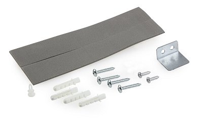 Mobilní klimatizace A+ - 7000 BTU - DOMO DO10161