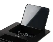 Mobilní ochlazovač 3v1 - multifunkční - DOMO DO160A