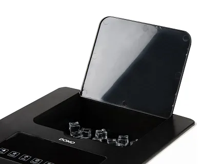 Mobilní ochlazovač 3v1 - multifunkční - DOMO DO160A