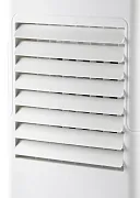 Mobilní ochlazovač 3v1 - multifunkční - DOMO DO160A