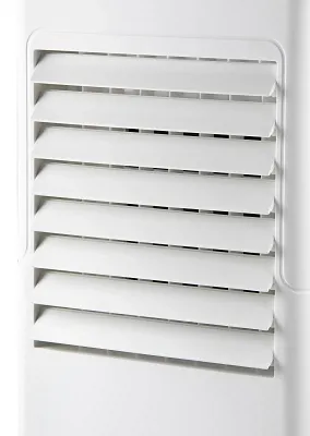 Mobilní ochlazovač 3v1 - multifunkční - DOMO DO160A