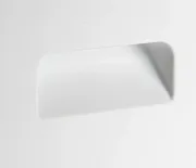 Mobilní ochlazovač 3v1 - multifunkční - DOMO DO160A