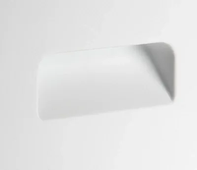 Mobilní ochlazovač 3v1 - multifunkční - DOMO DO160A