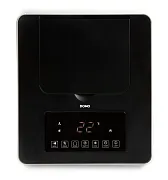 Mobilní ochlazovač 3v1 - multifunkční - DOMO DO160A