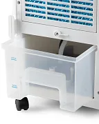 Mobilní ochlazovač 3v1 - multifunkční - DOMO DO160A