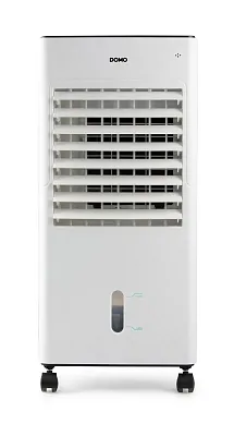 Mobilní ochlazovač 3v1 - multifunkční - DOMO DO160A