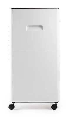 Mobilní ochlazovač 3v1 - multifunkční - DOMO DO160A