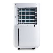 Mobilní odvlhčovač vzduchu - bílý - PRIMO PR580DH