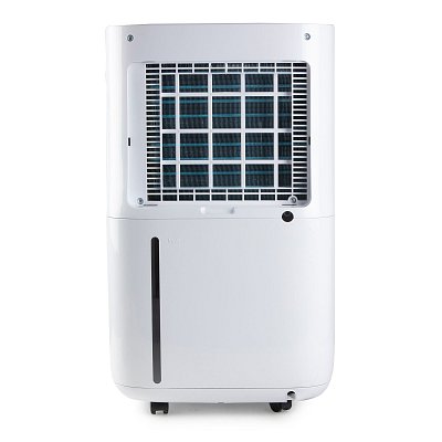 Mobilní odvlhčovač vzduchu - bílý - PRIMO PR580DH