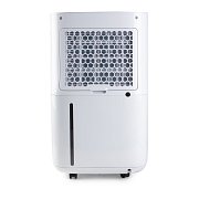 Mobilní odvlhčovač vzduchu - bílý - PRIMO PR580DH