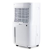 Mobilní odvlhčovač vzduchu - bílý - PRIMO PR580DH