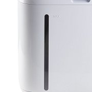 Mobilní odvlhčovač vzduchu - bílý - PRIMO PR580DH