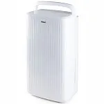 Mobilní odvlhčovač vzduchu - bílý - PRIMO PR581DH