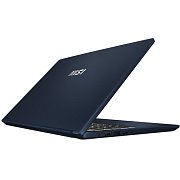 Modern 15 15,6 i5 16GB 1T W11H BLK MSI