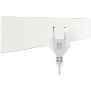 MOLD DRY M1 ODVLHČOVAČ VZDUCHU ELIAS