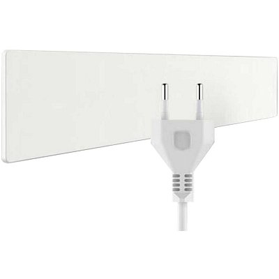 MOLD DRY M1 ODVLHČOVAČ VZDUCHU ELIAS