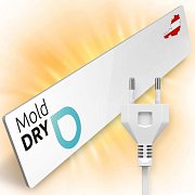 MOLD DRY M1 ODVLHČOVAČ VZDUCHU ELIAS