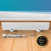 MOLD DRY M1 ODVLHČOVAČ VZDUCHU ELIAS