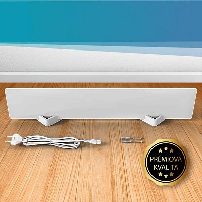 MOLD DRY M1 ODVLHČOVAČ VZDUCHU ELIAS