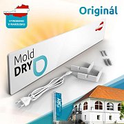 MOLD DRY M1 ODVLHČOVAČ VZDUCHU ELIAS