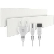 MOLD DRY SET M1+M2 ODVLHČOVAČ ELIAS