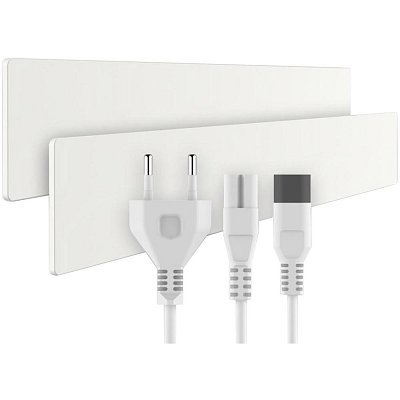 MOLD DRY SET M1+M2 ODVLHČOVAČ ELIAS