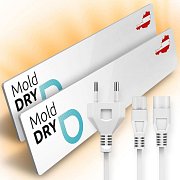 MOLD DRY SET M1+M2 ODVLHČOVAČ ELIAS