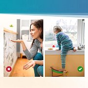 MOLD DRY SET M1+M2 ODVLHČOVAČ ELIAS