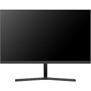 Mi Desktop Monitor 1C EU 23,8 60HzXIAOMI