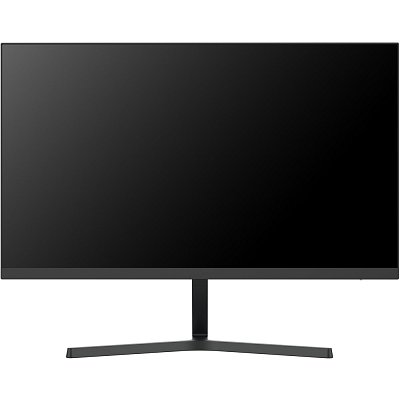 Mi Desktop Monitor 1C EU 23,8 60HzXIAOMI