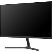 Mi Desktop Monitor 1C EU 23,8 60HzXIAOMI