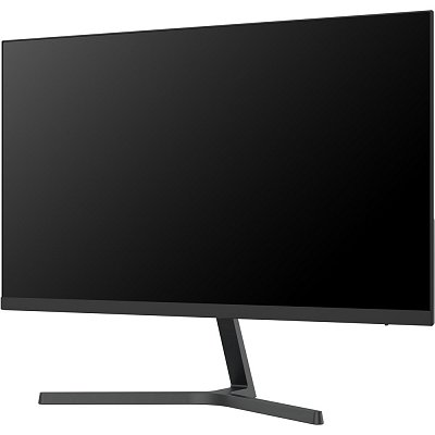 Mi Desktop Monitor 1C EU 23,8 60HzXIAOMI