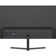 Mi Desktop Monitor 1C EU 23,8 60HzXIAOMI