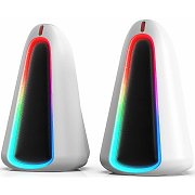 MONKA SG-500 reproduktory 2.0 MARVO