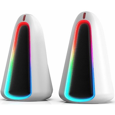 MONKA SG-500 reproduktory 2.0 MARVO